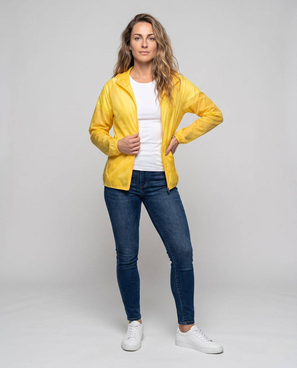 Product 15861491401034 - full_body_front