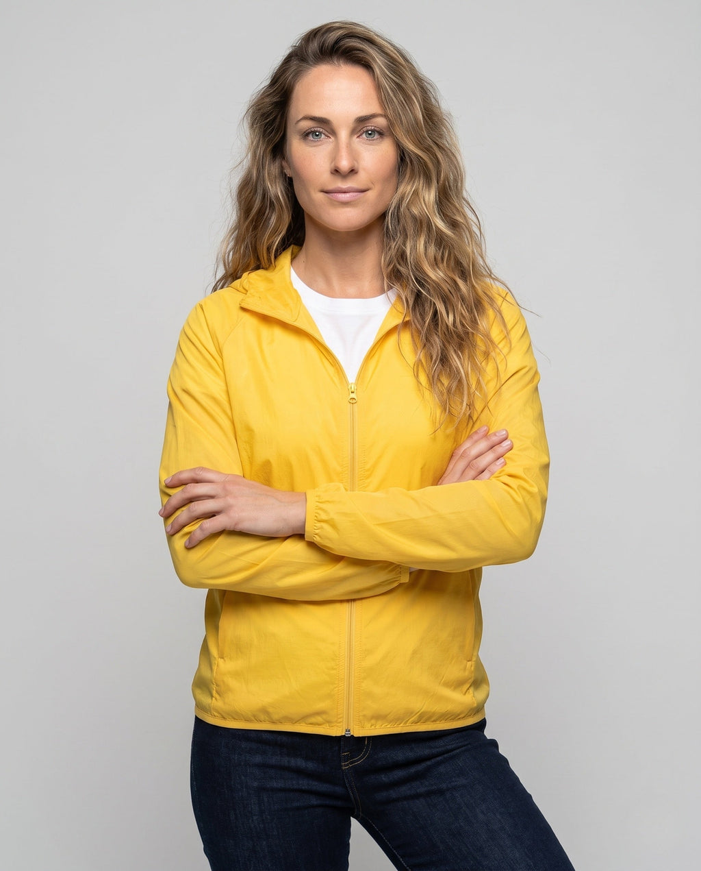 Product 15861491401034 - upper_body
