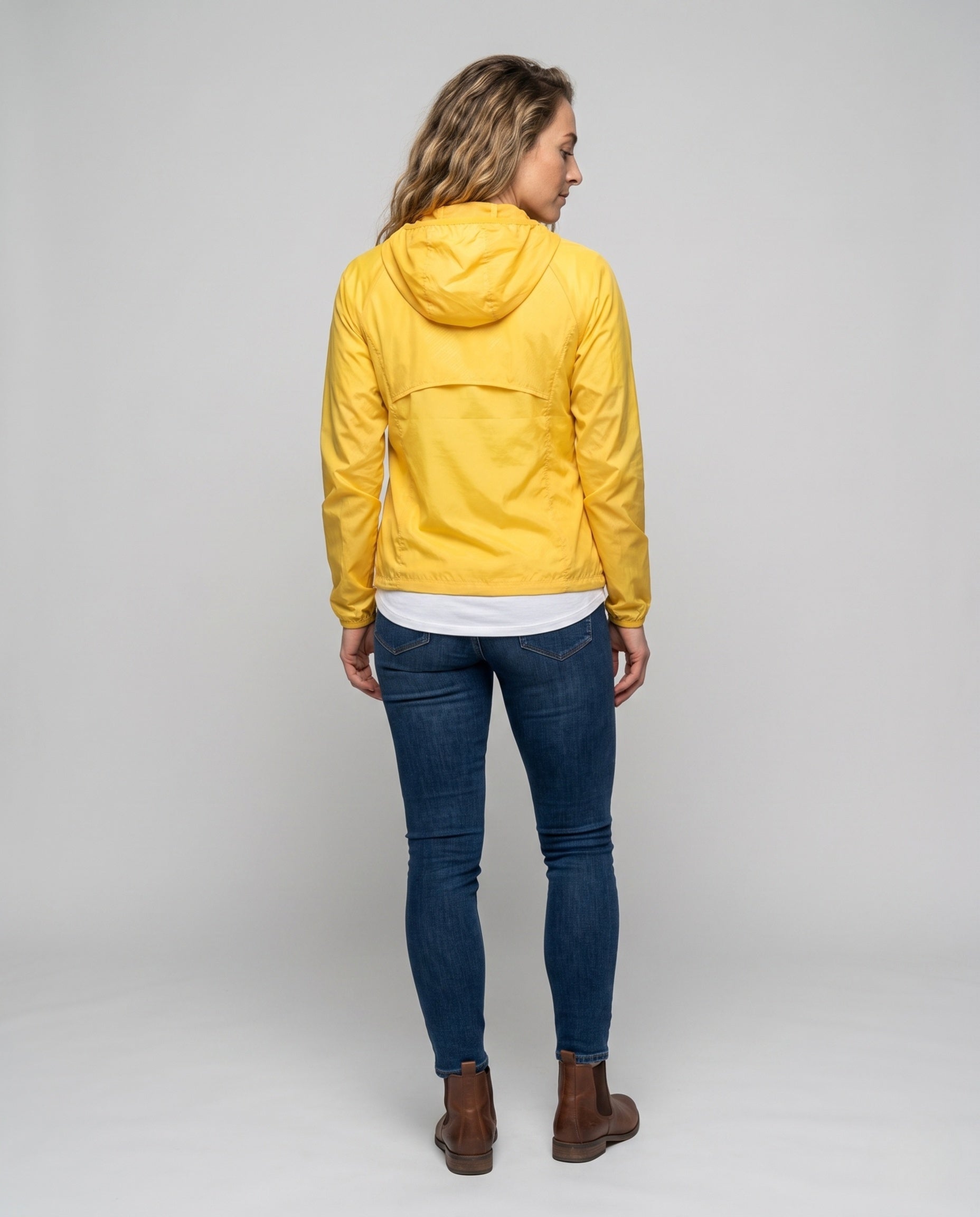 Product 15861491401034 - back_view