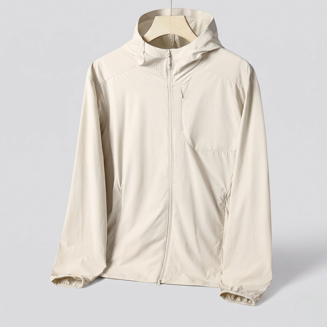 Product 15861488550218 - product_only