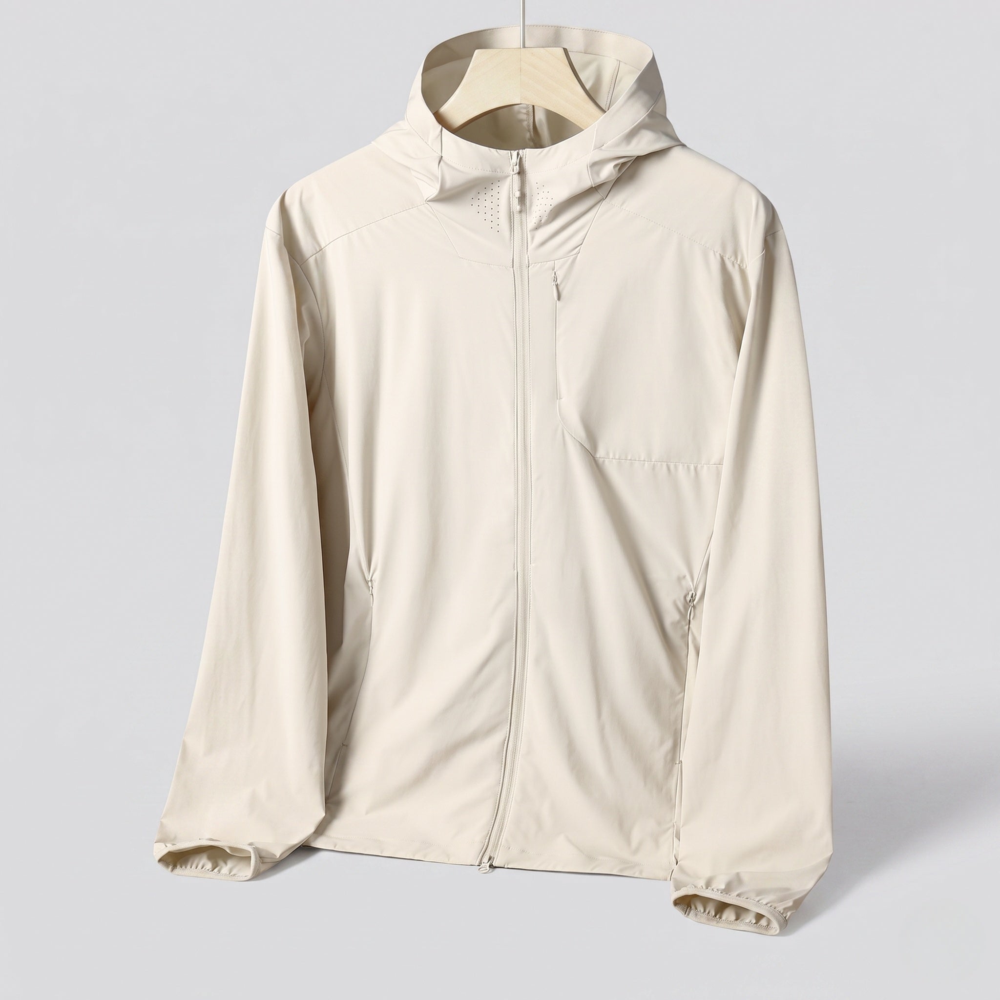 Product 15861488550218 - product_only