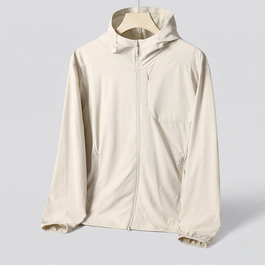 Product 15861488550218 - product_only