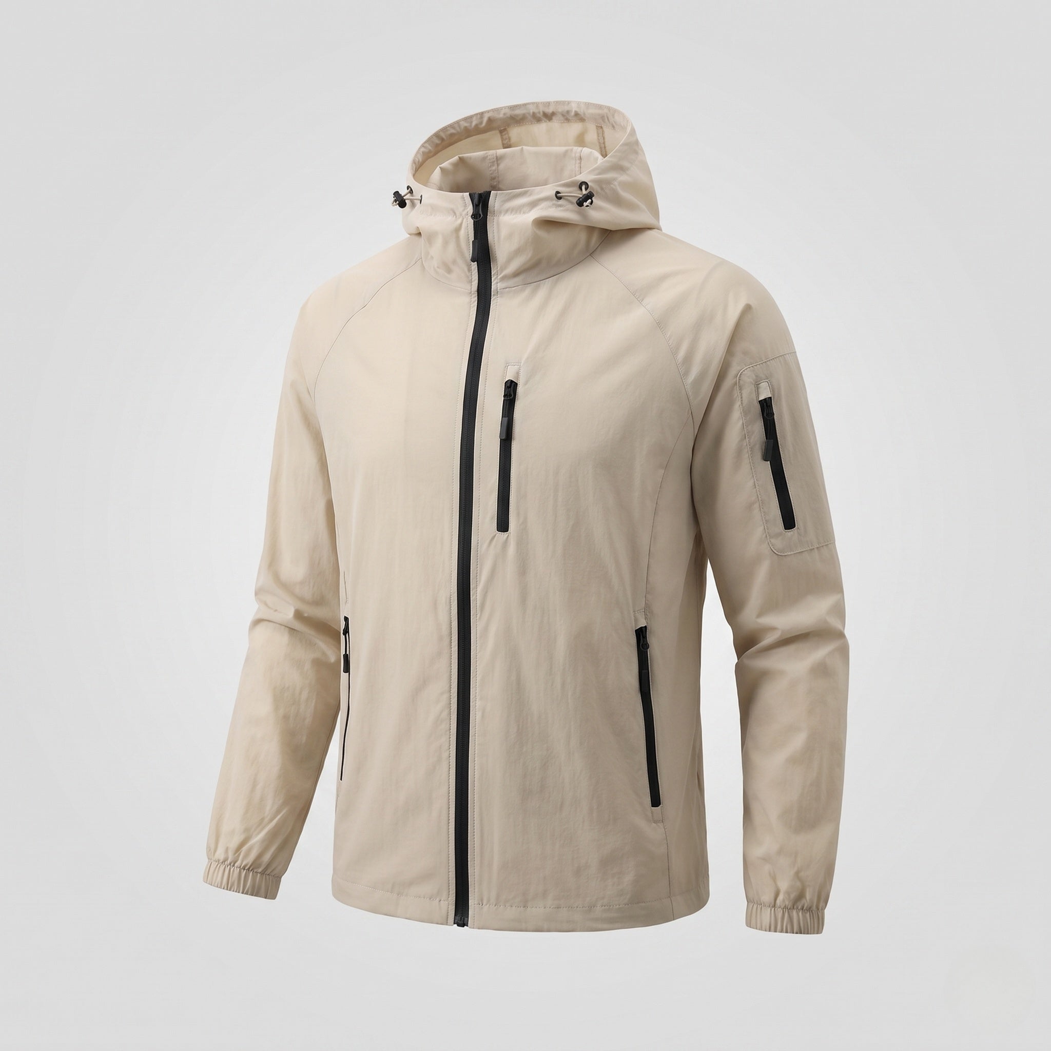 Product 15861488550218 - product_only