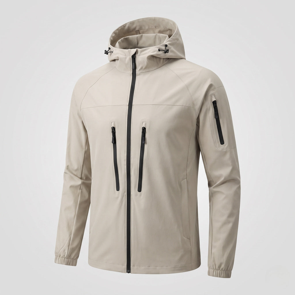 Product 15861488550218 - product_only