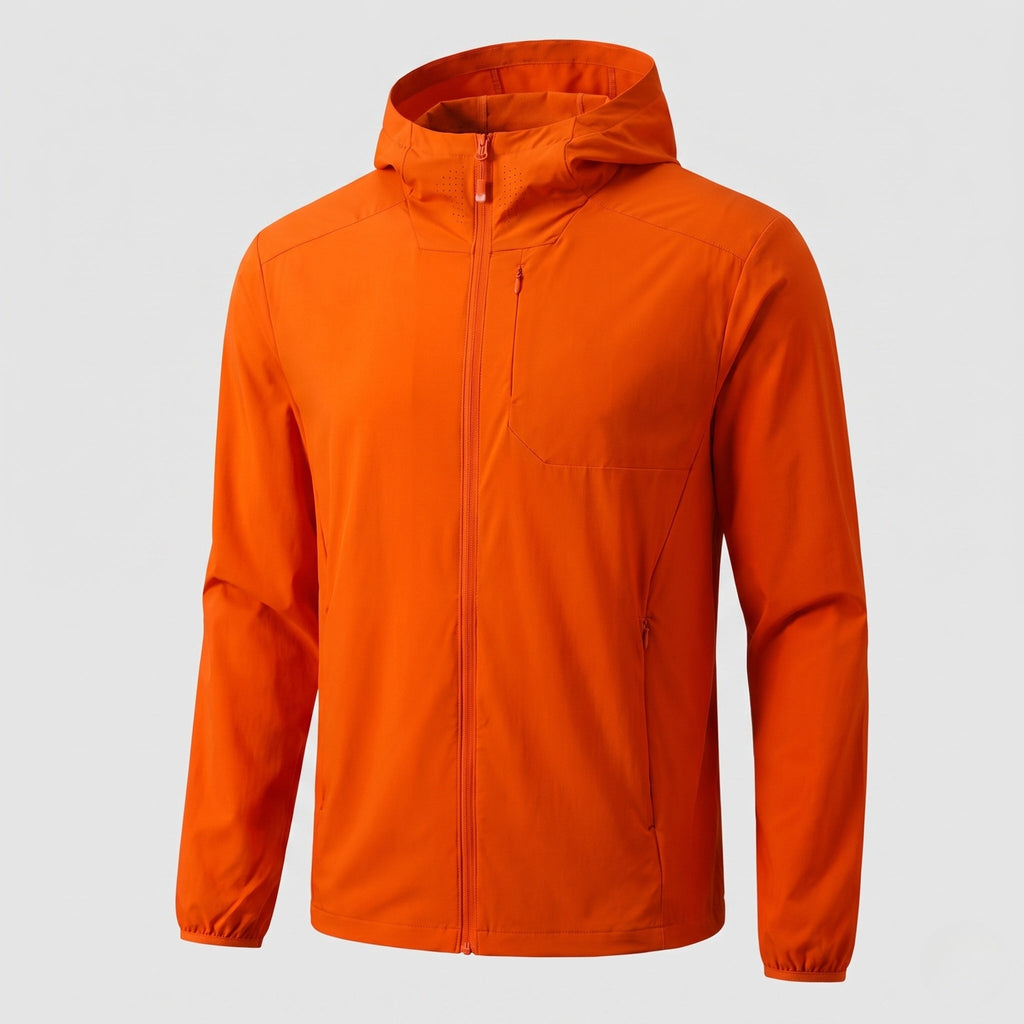 Product 15861488550218 - product_only