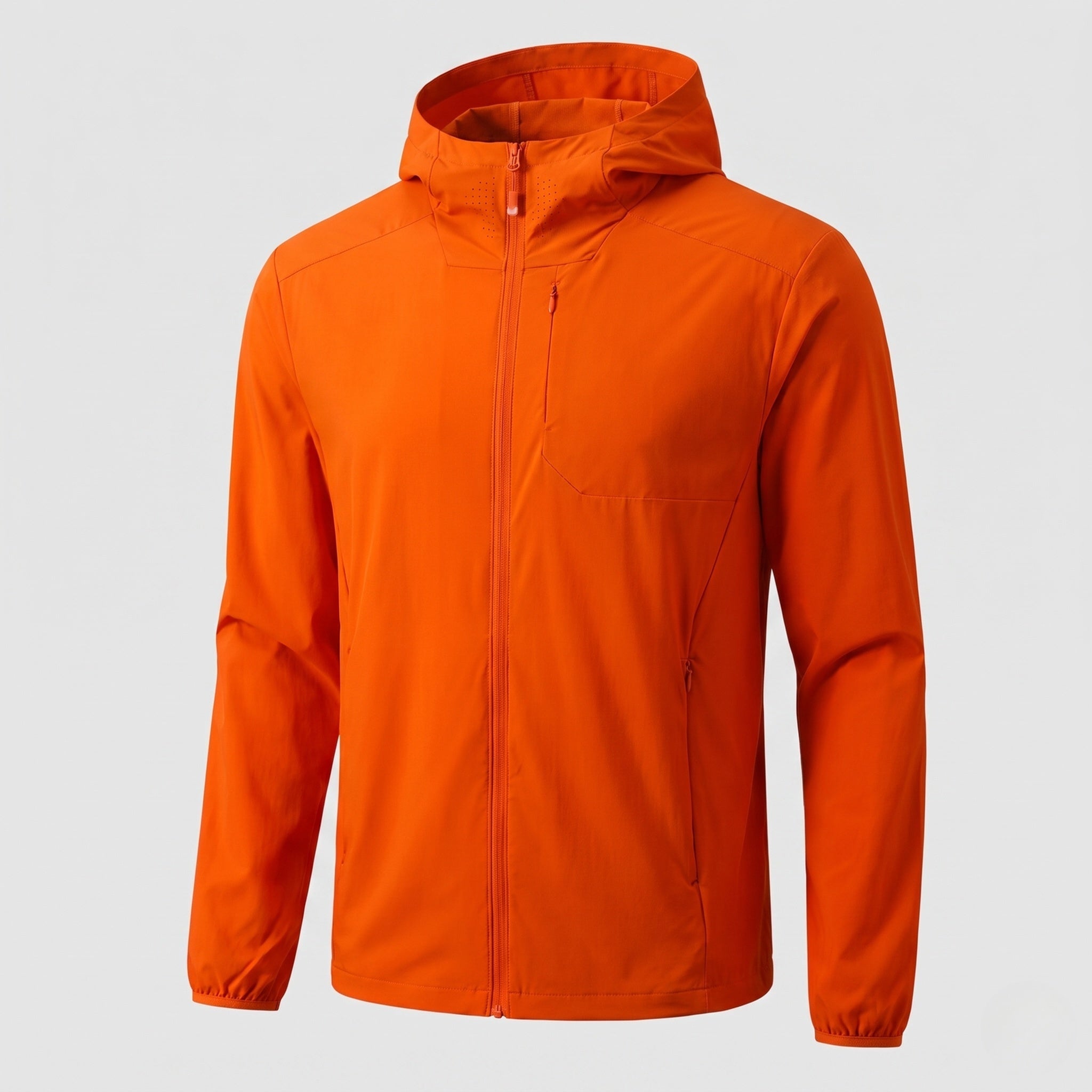 Product 15861488550218 - product_only