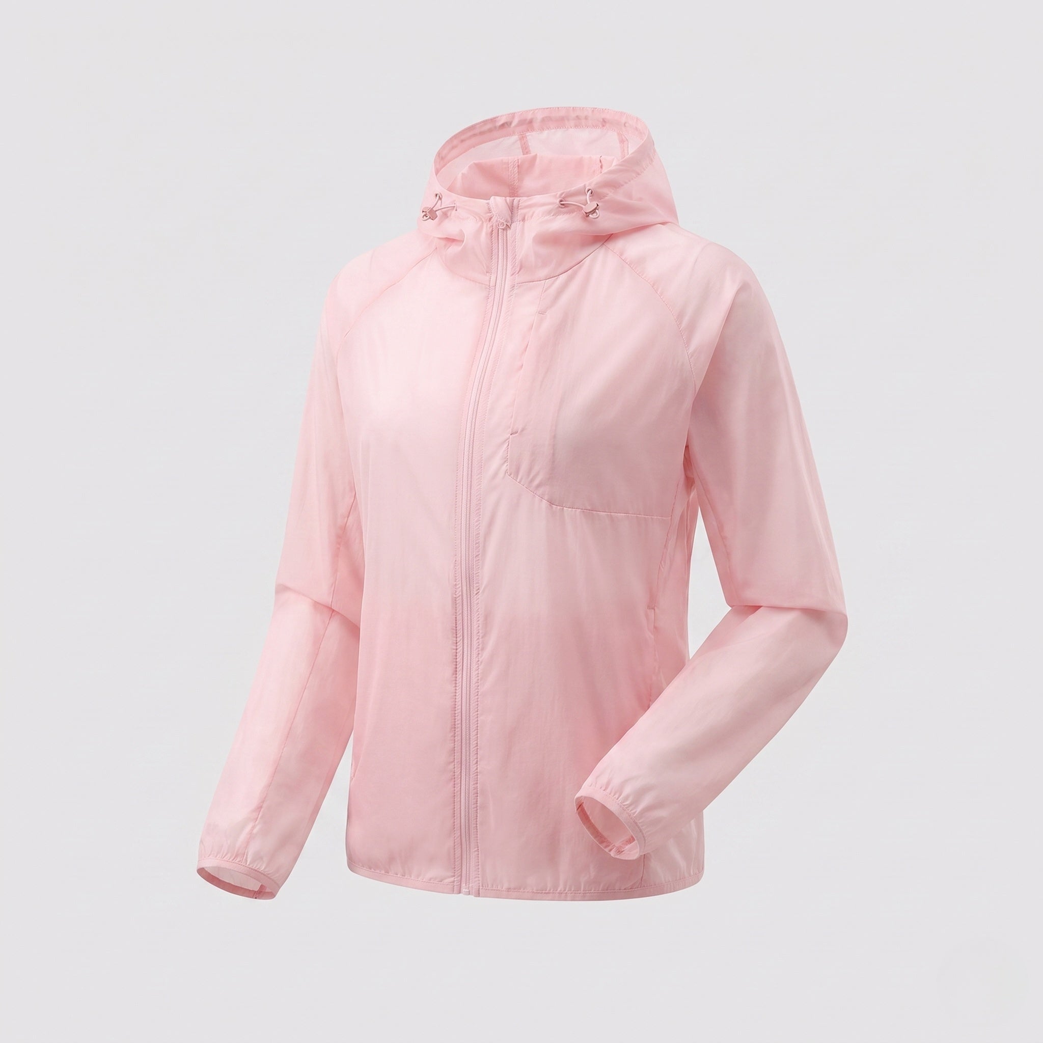 Product 15861488550218 - product_only