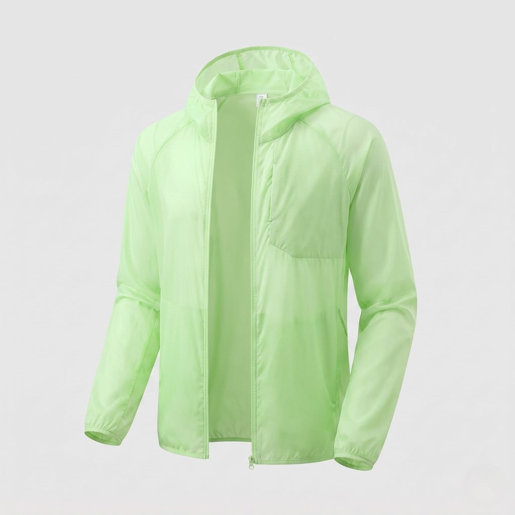 Product 15861488550218 - product_only