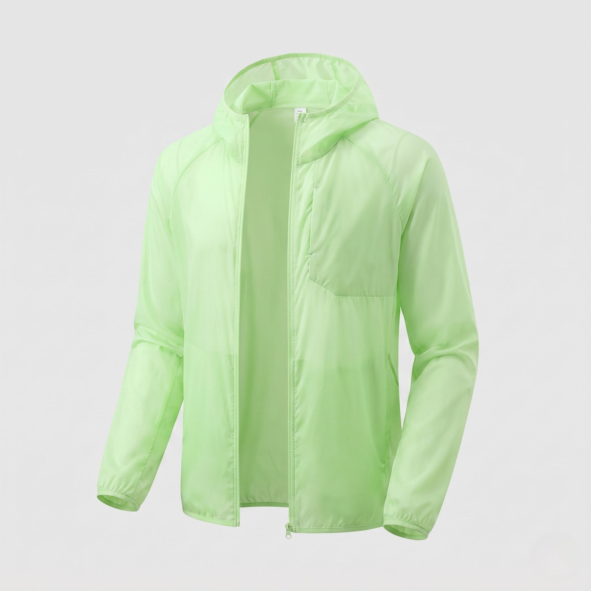 Product 15861488550218 - product_only