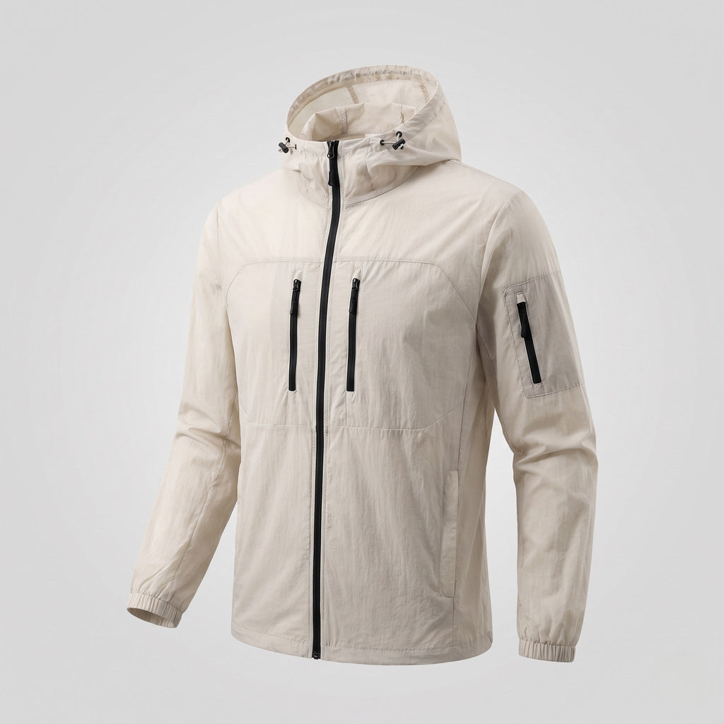 Product 15861488550218 - product_only