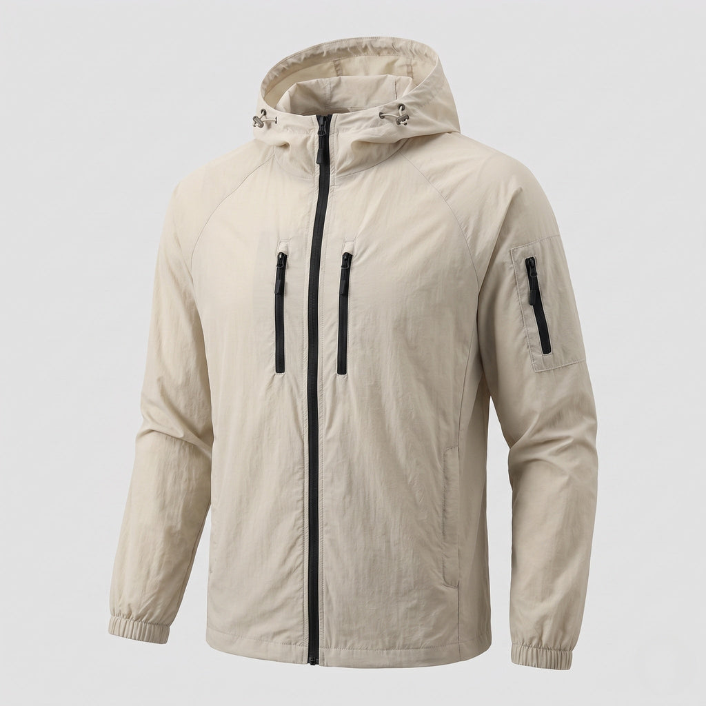 Product 15861488550218 - product_only