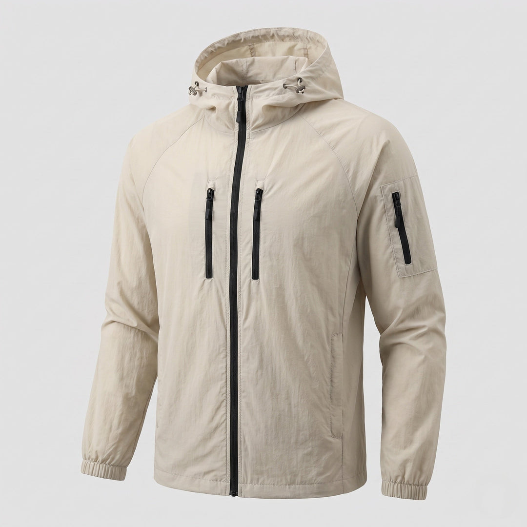 Product 15861488550218 - product_only