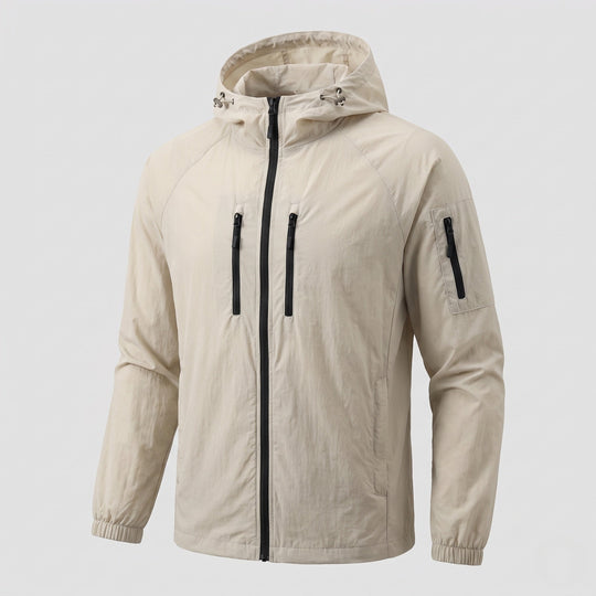 Product 15861488550218 - product_only