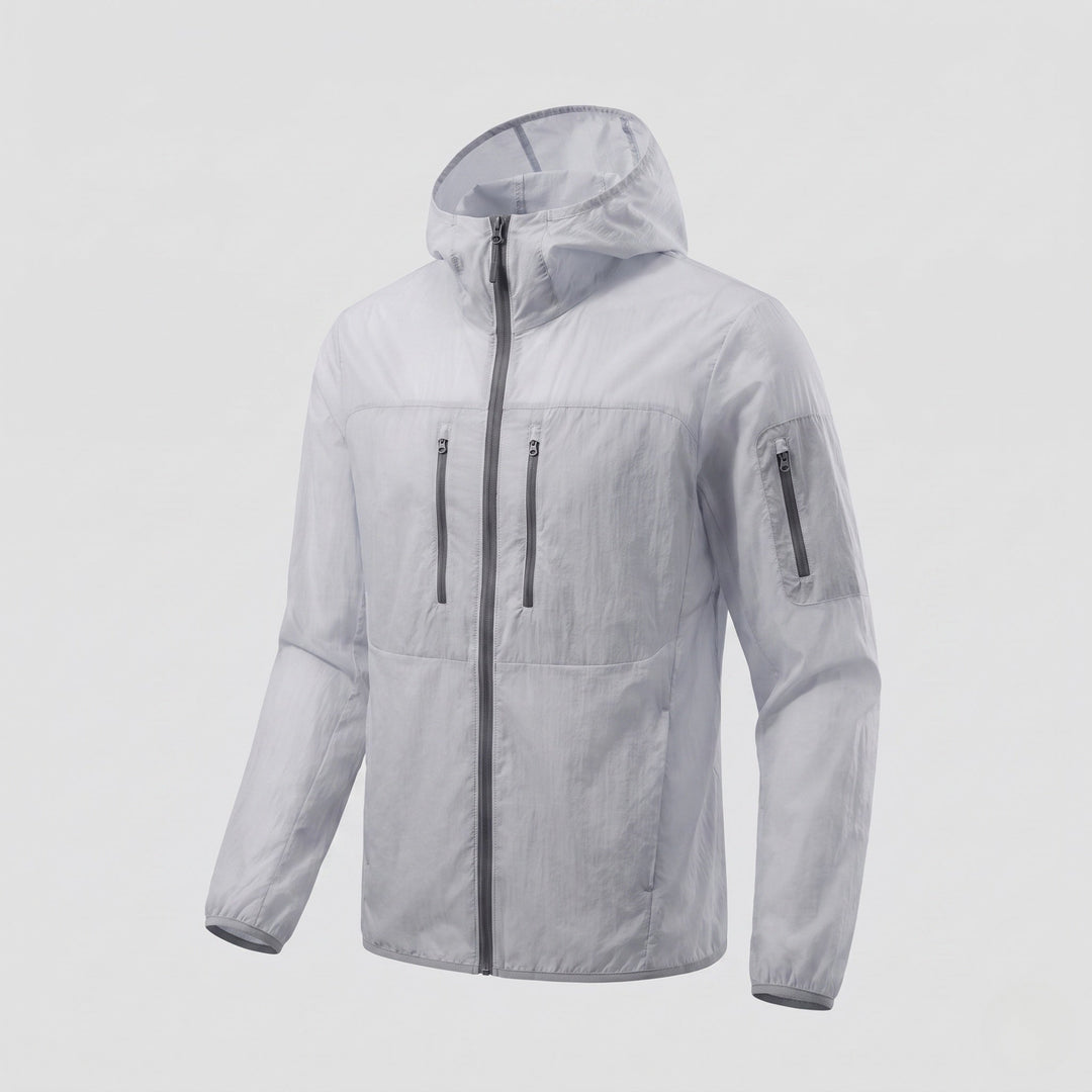 Product 15861488550218 - product_only