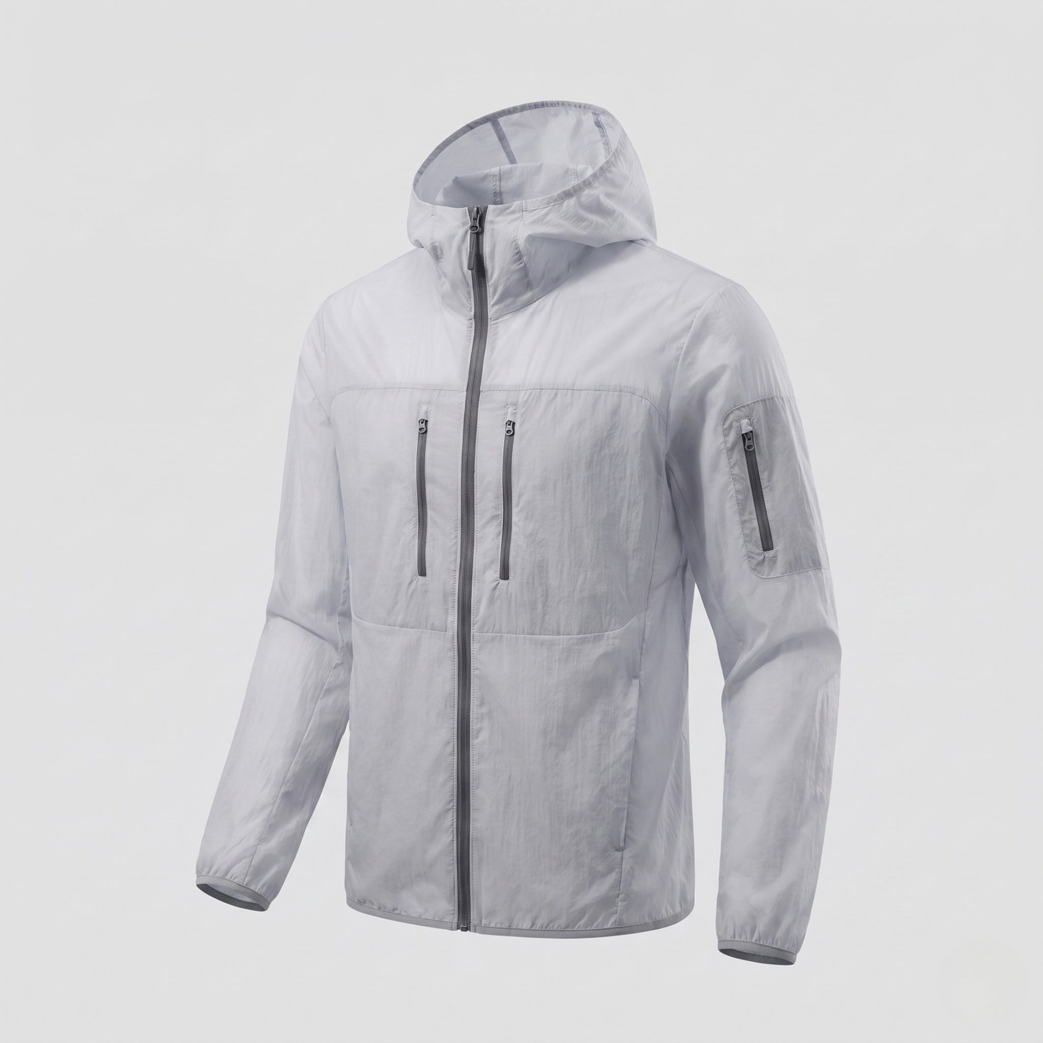 Product 15861488550218 - product_only
