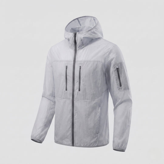 Product 15861488550218 - product_only