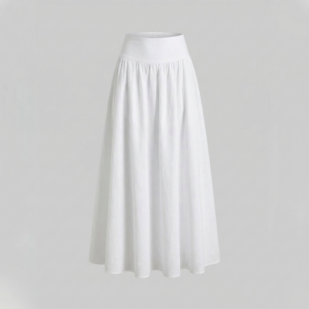 Product 15527648166218 - product_only