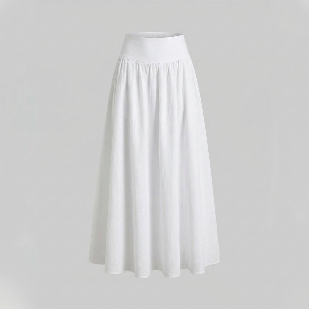Product 15527648166218 - product_only