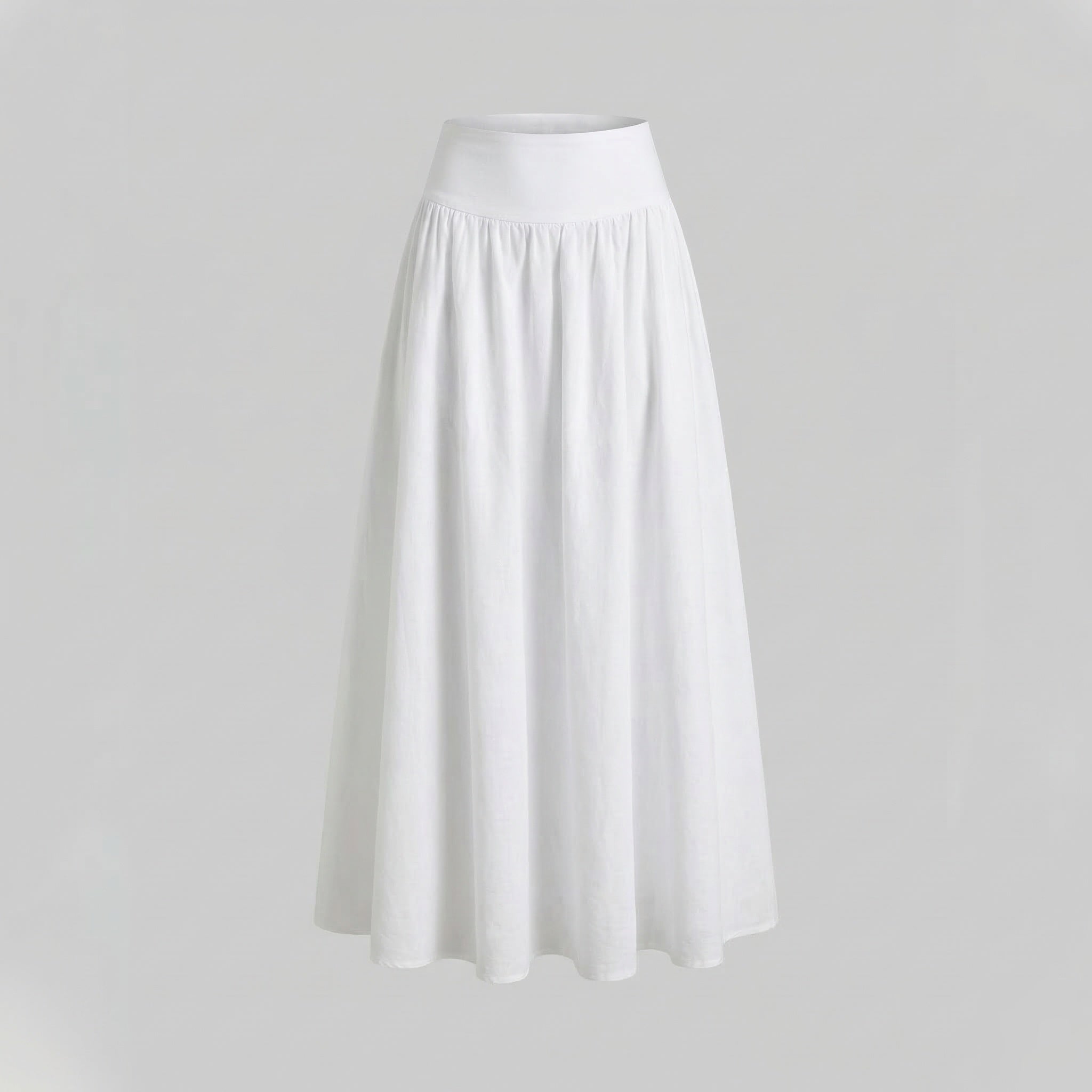 Product 15527648166218 - product_only