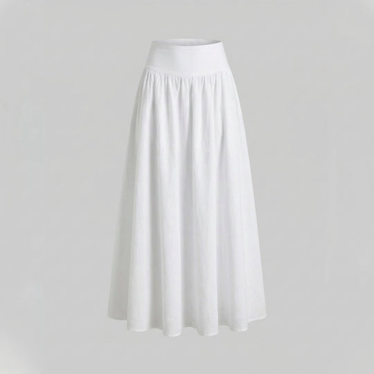 Product 15527648166218 - product_only