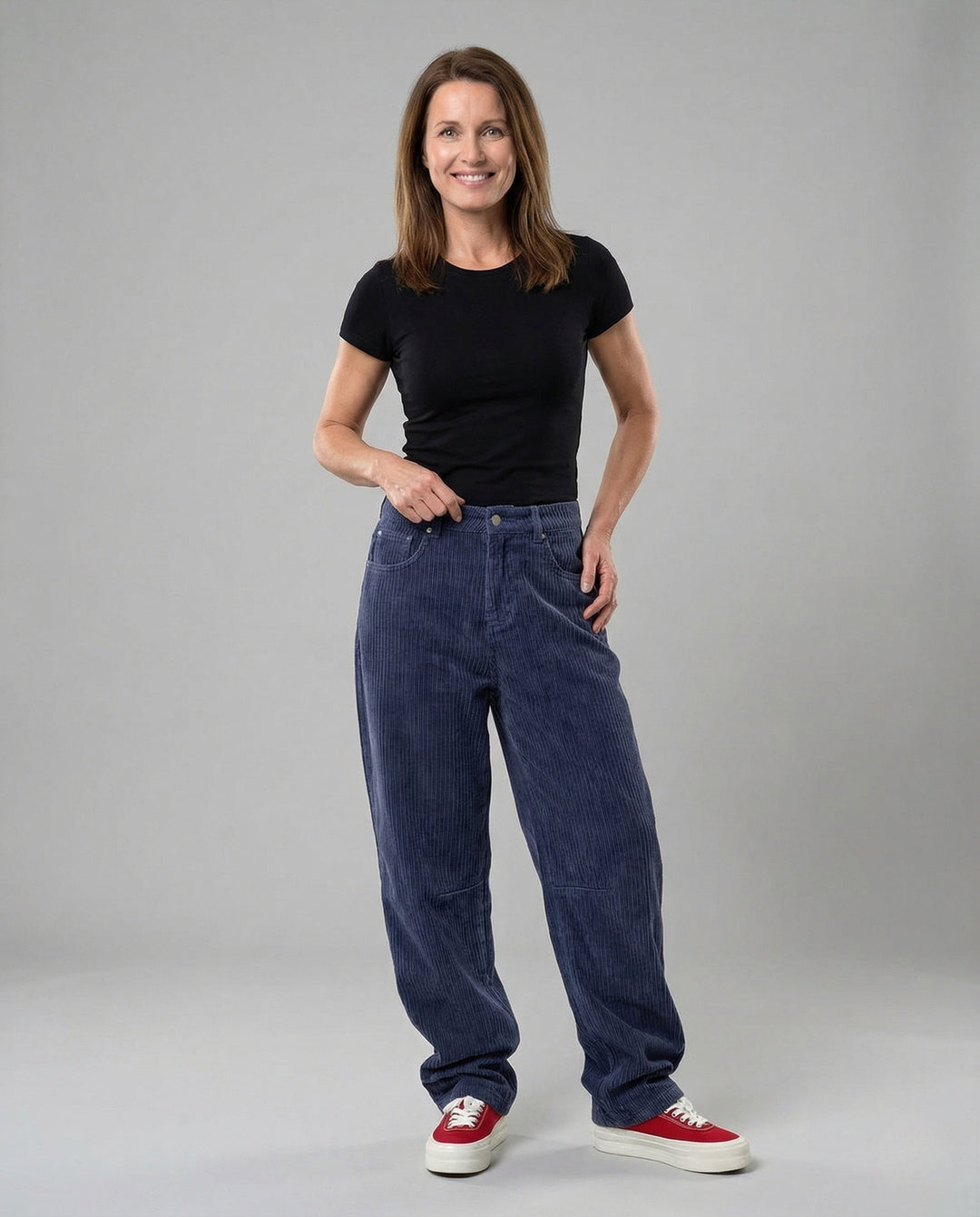 Product 15525426135370 - full_body_front