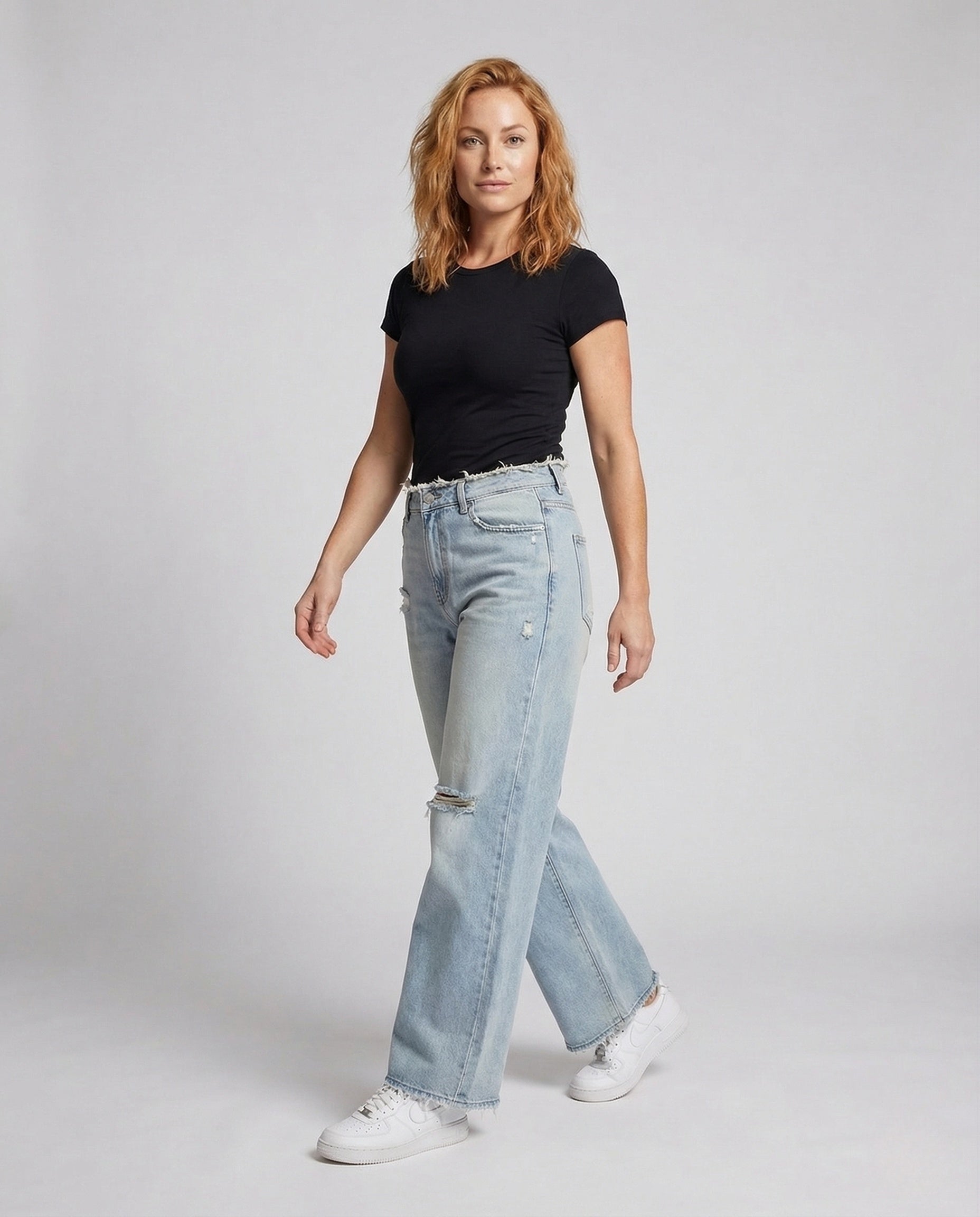 Product 15527073841482 - full_body_front
