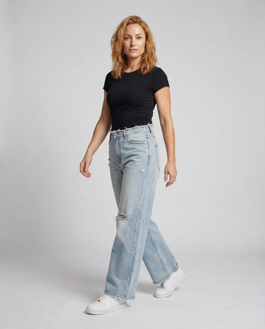 Product 15527073841482 - full_body_front