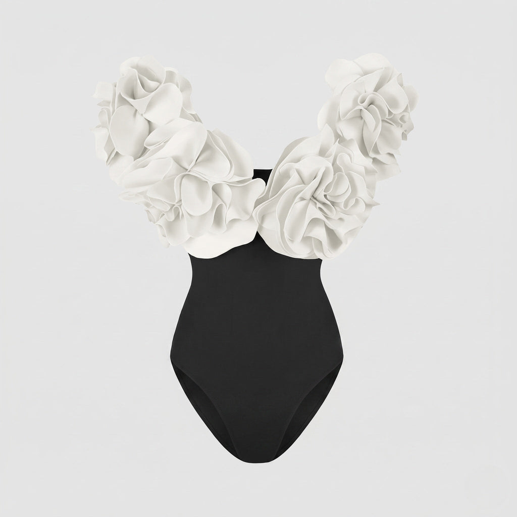 Product 15845745393994 - product_only