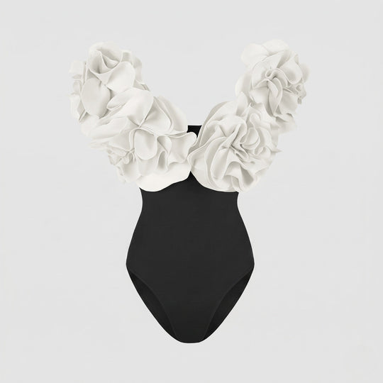 Product 15845745393994 - product_only