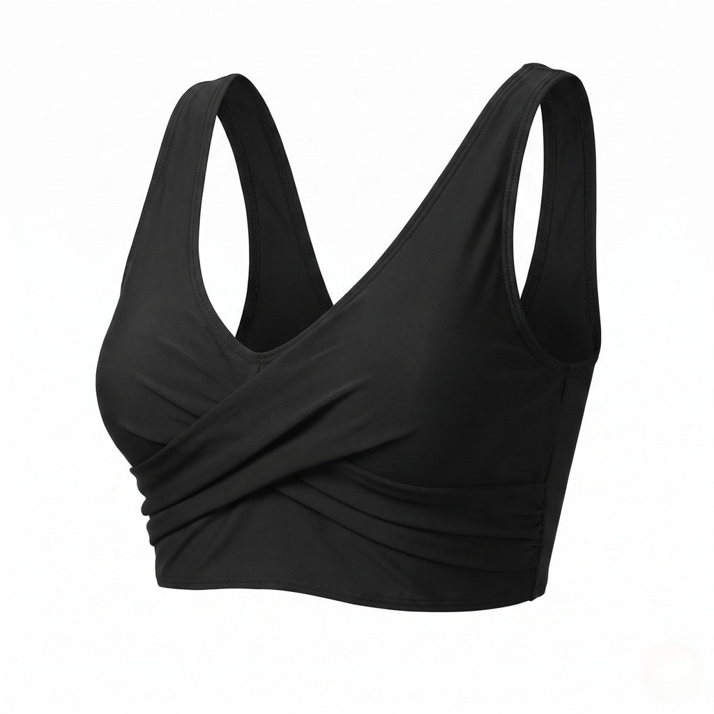 Product 15879081689418 - product_only