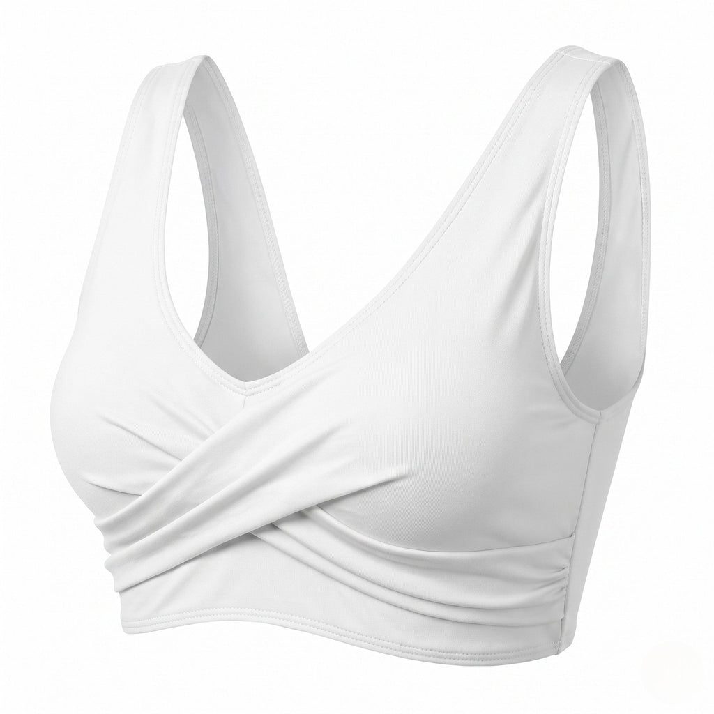 Product 15879081689418 - product_only