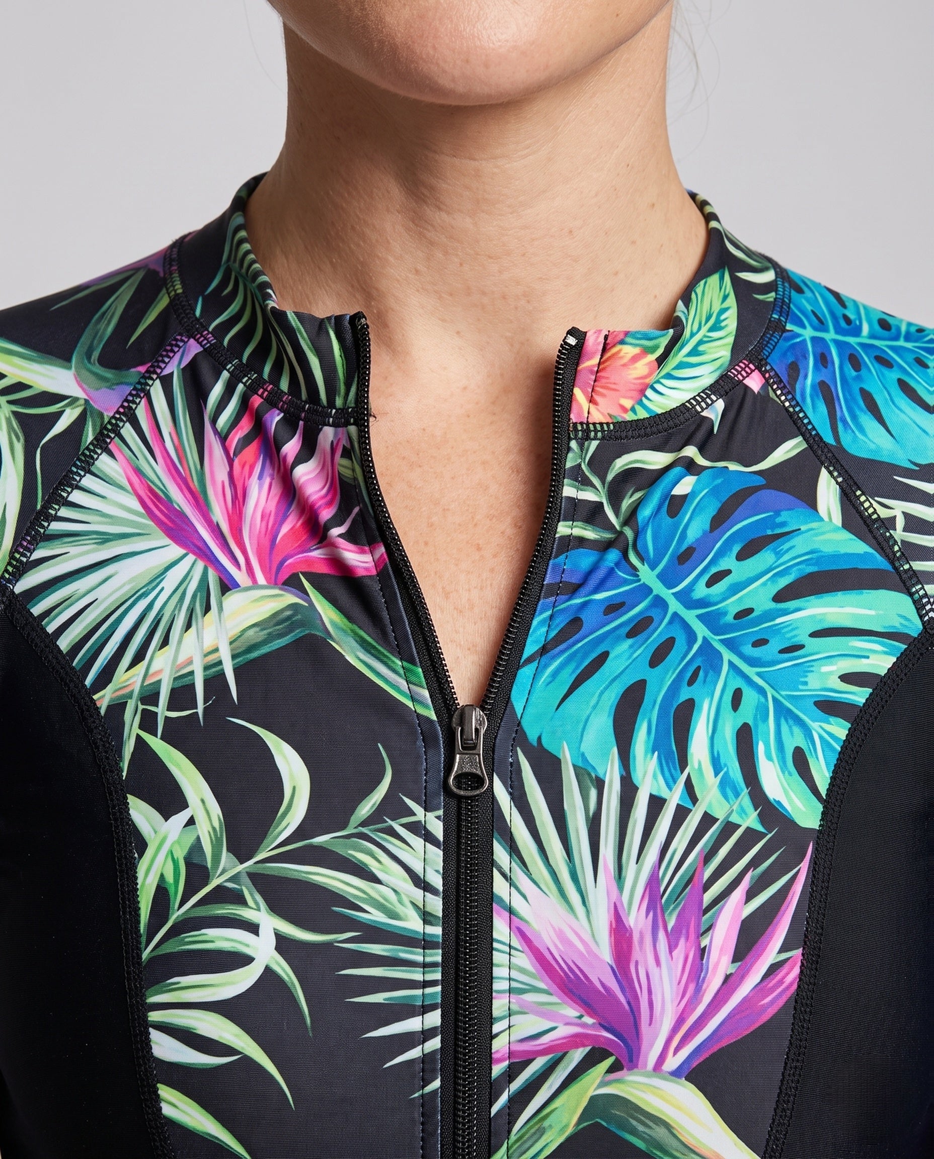 Product 15844664901962 - close_up_detail