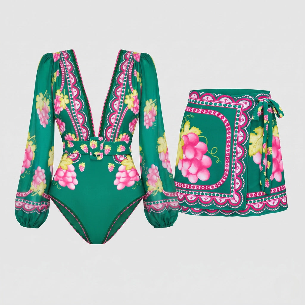 Product 15845758927178 - product_only