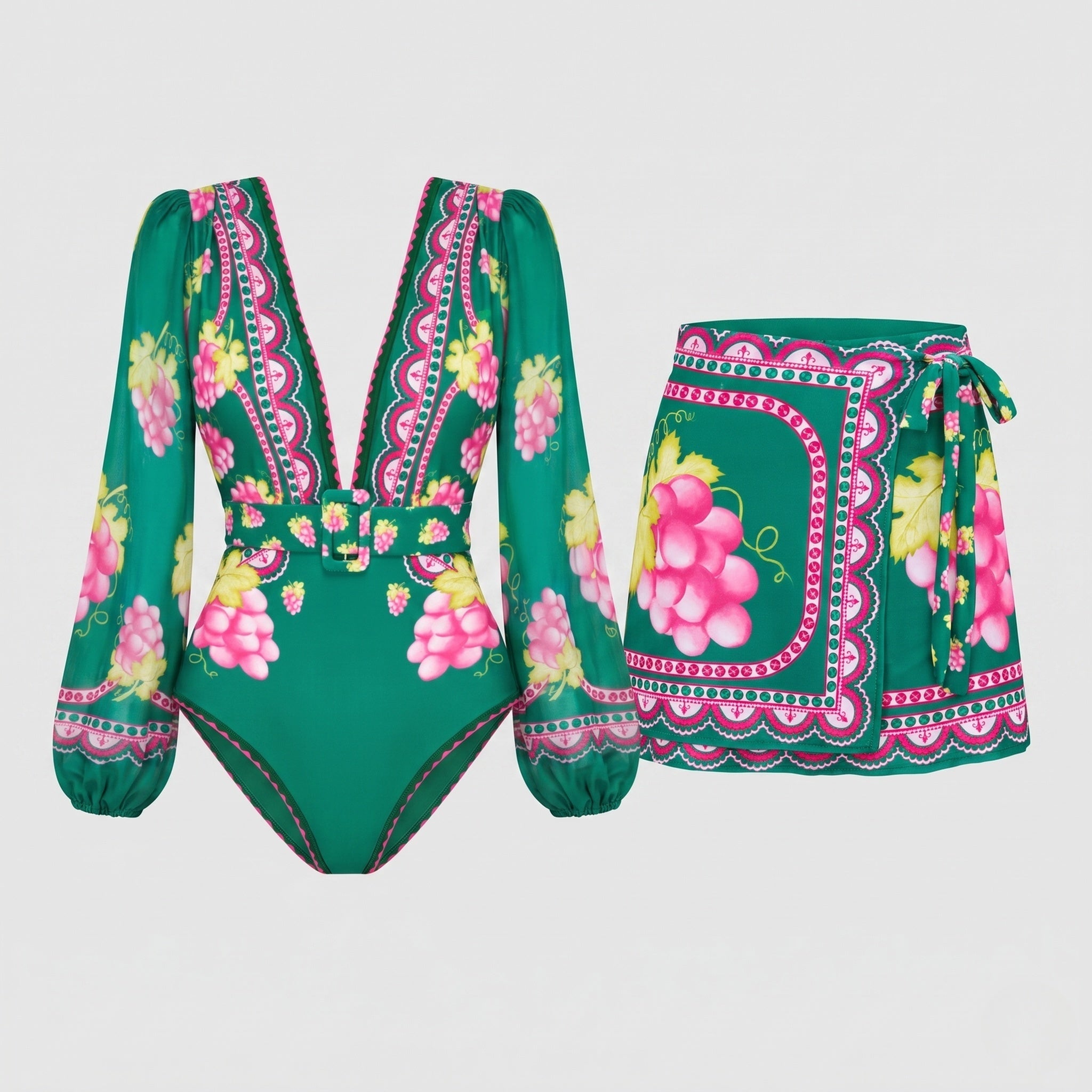 Product 15845758927178 - product_only