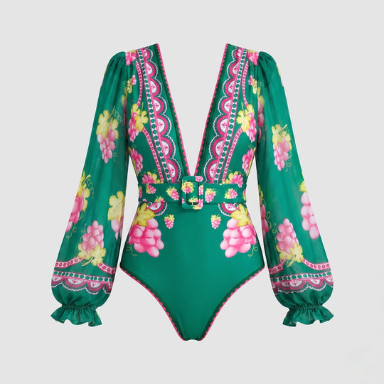 Product 15845758927178 - product_only