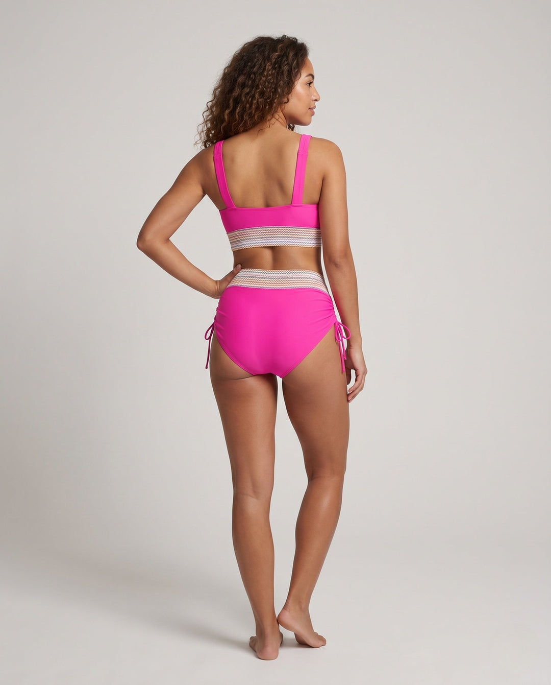 Product 15761492115786 - back_view