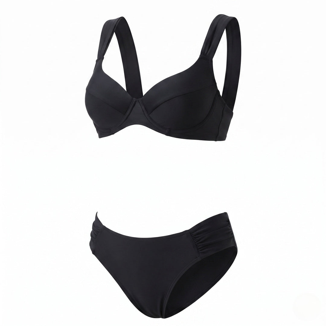 Product 15761495261514 - product_only