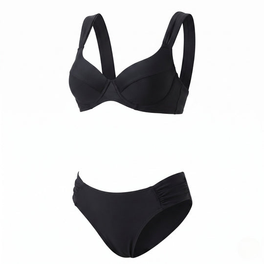 Product 15761495261514 - product_only