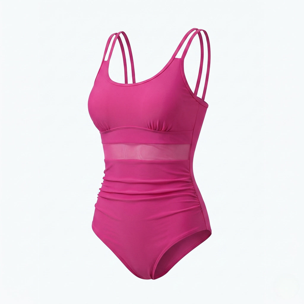 Product 15879081754954 - product_only
