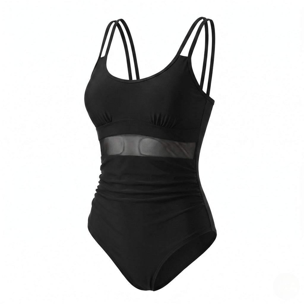 Product 15879081754954 - product_only