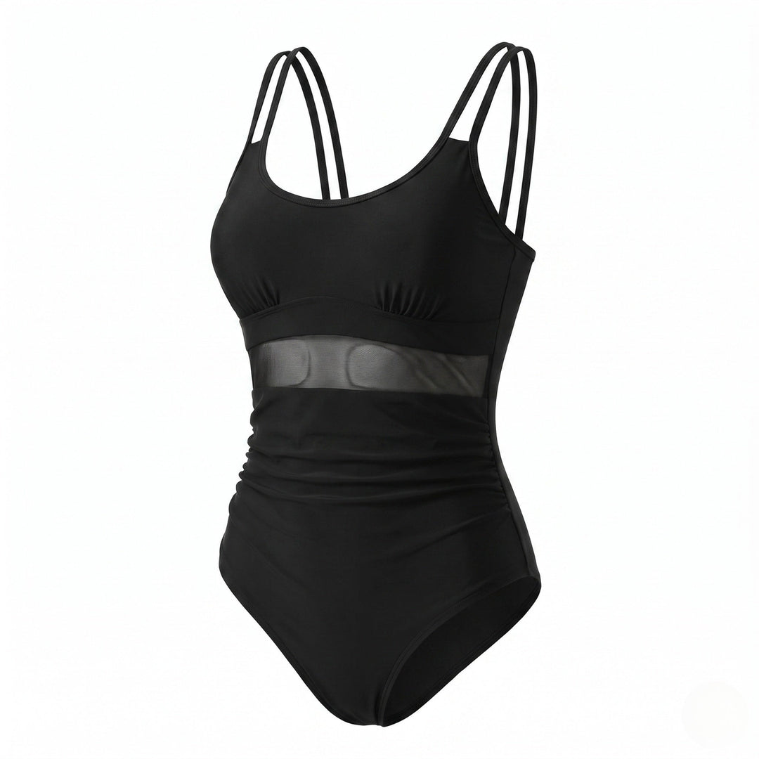 Product 15879081754954 - product_only