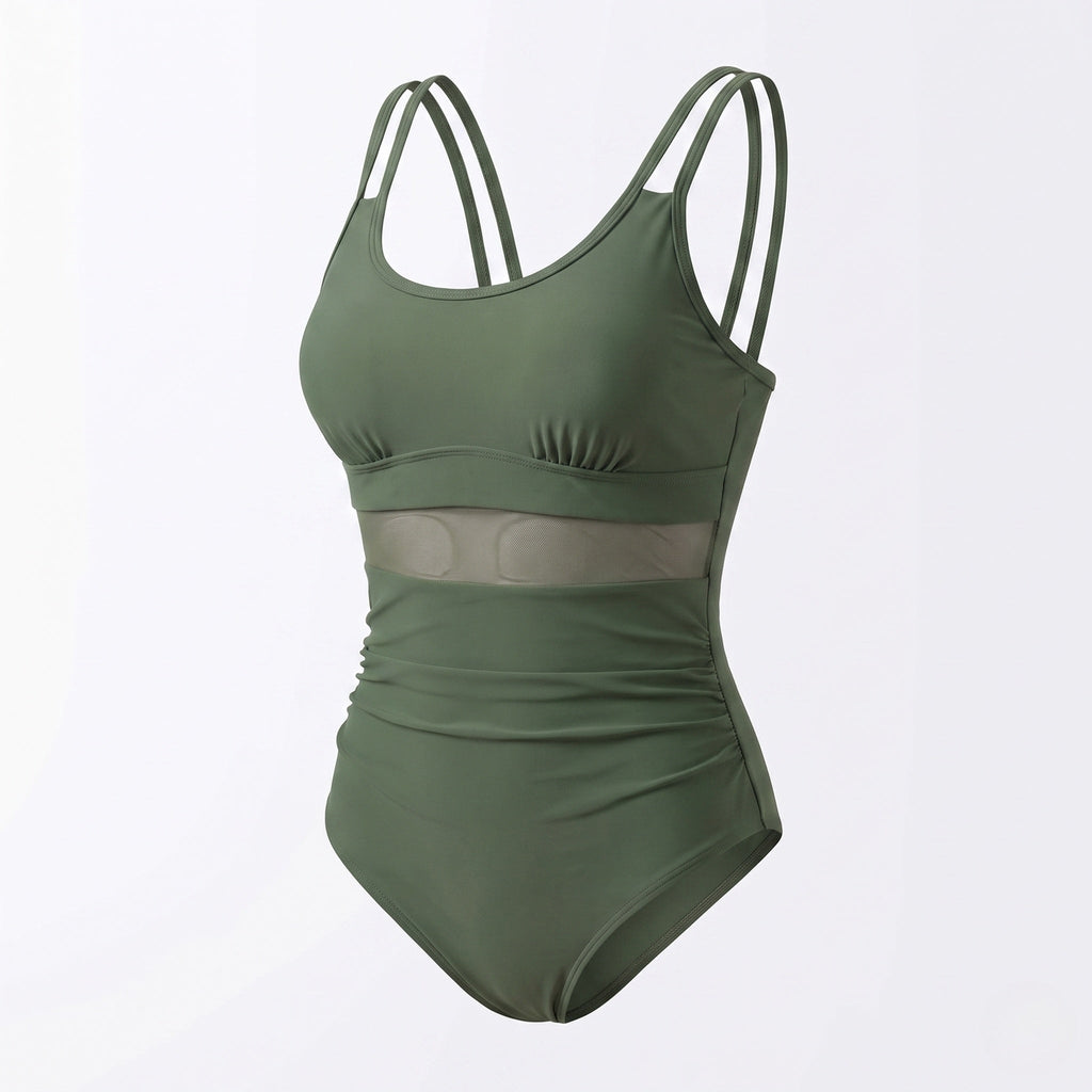 Product 15879081754954 - product_only