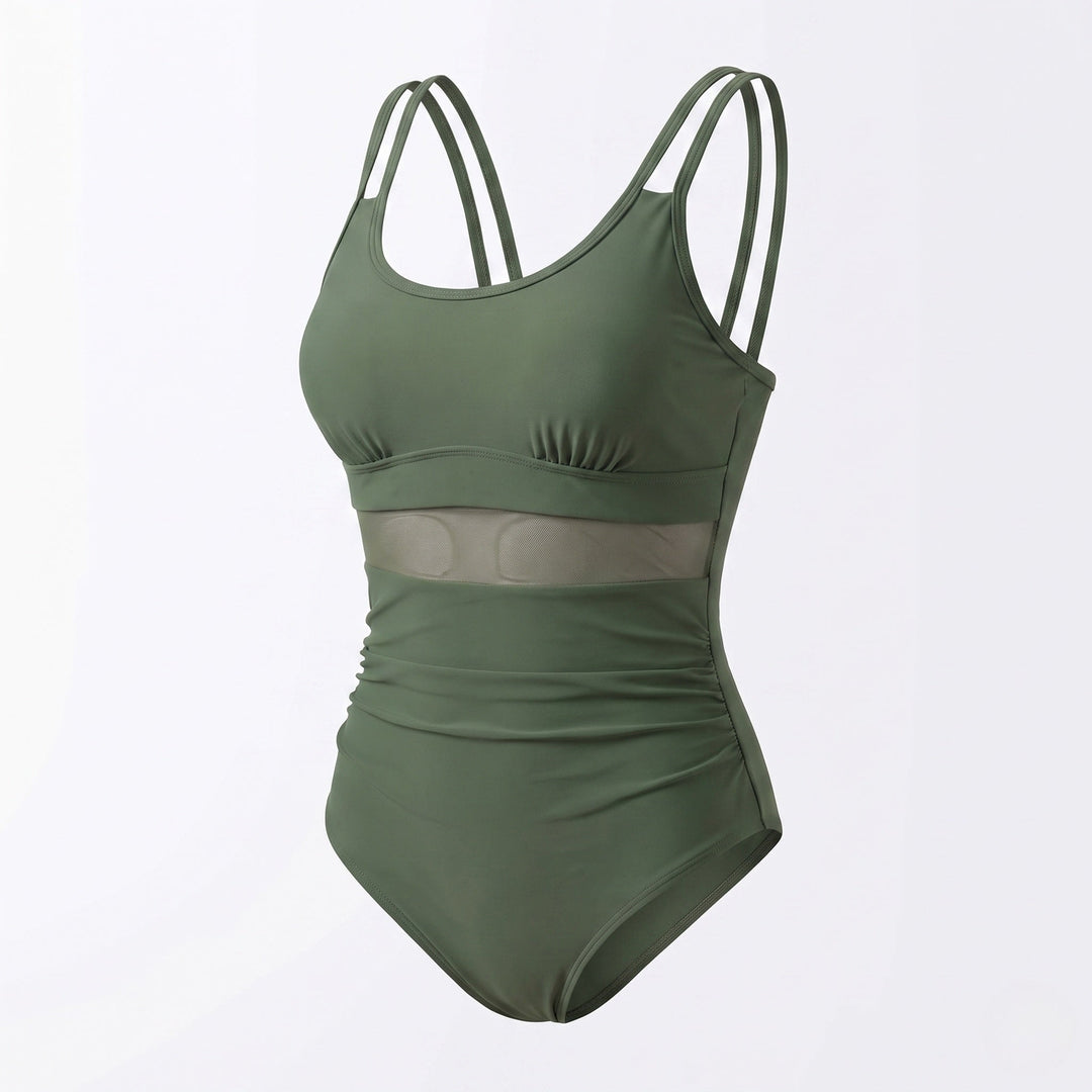 Product 15879081754954 - product_only