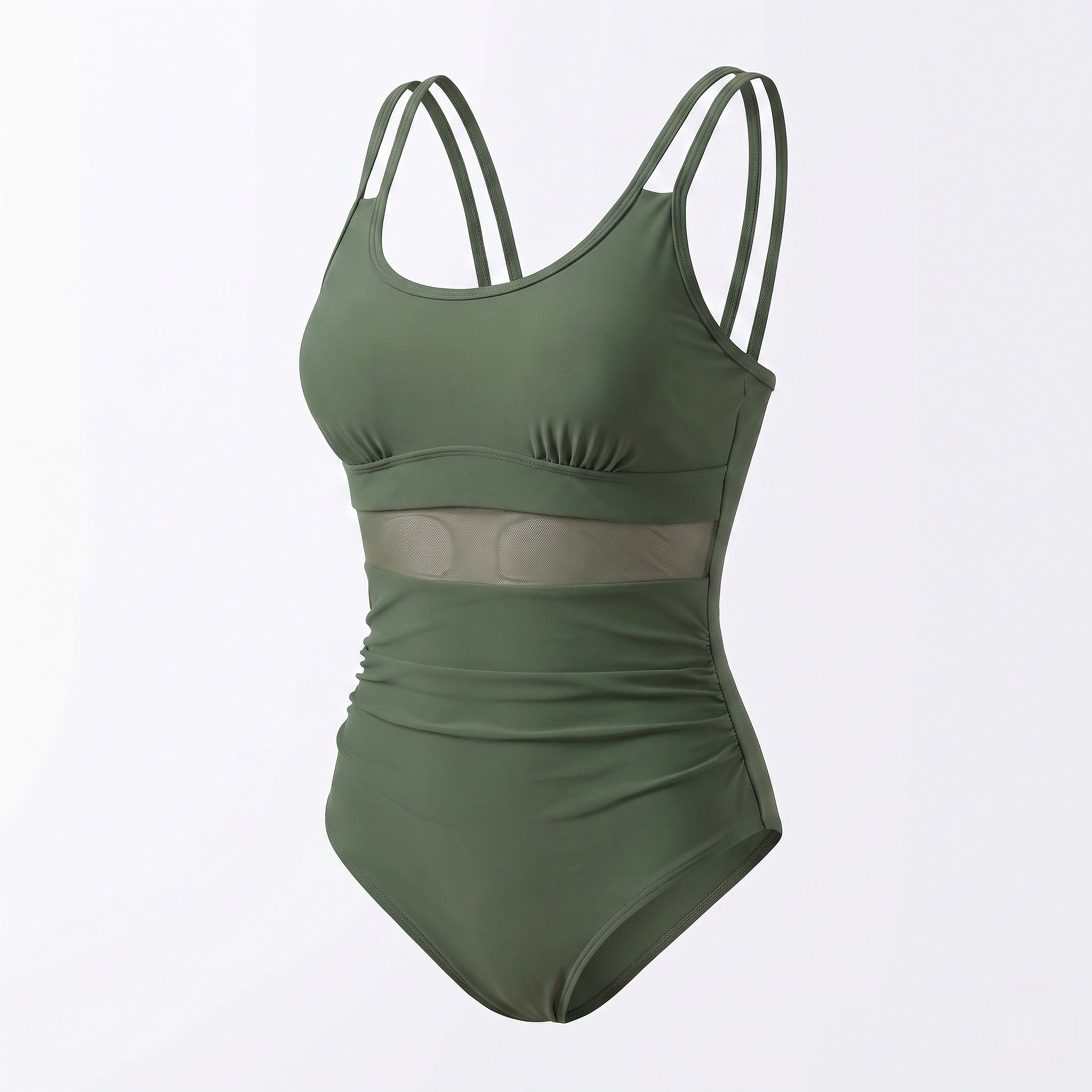 Product 15879081754954 - product_only