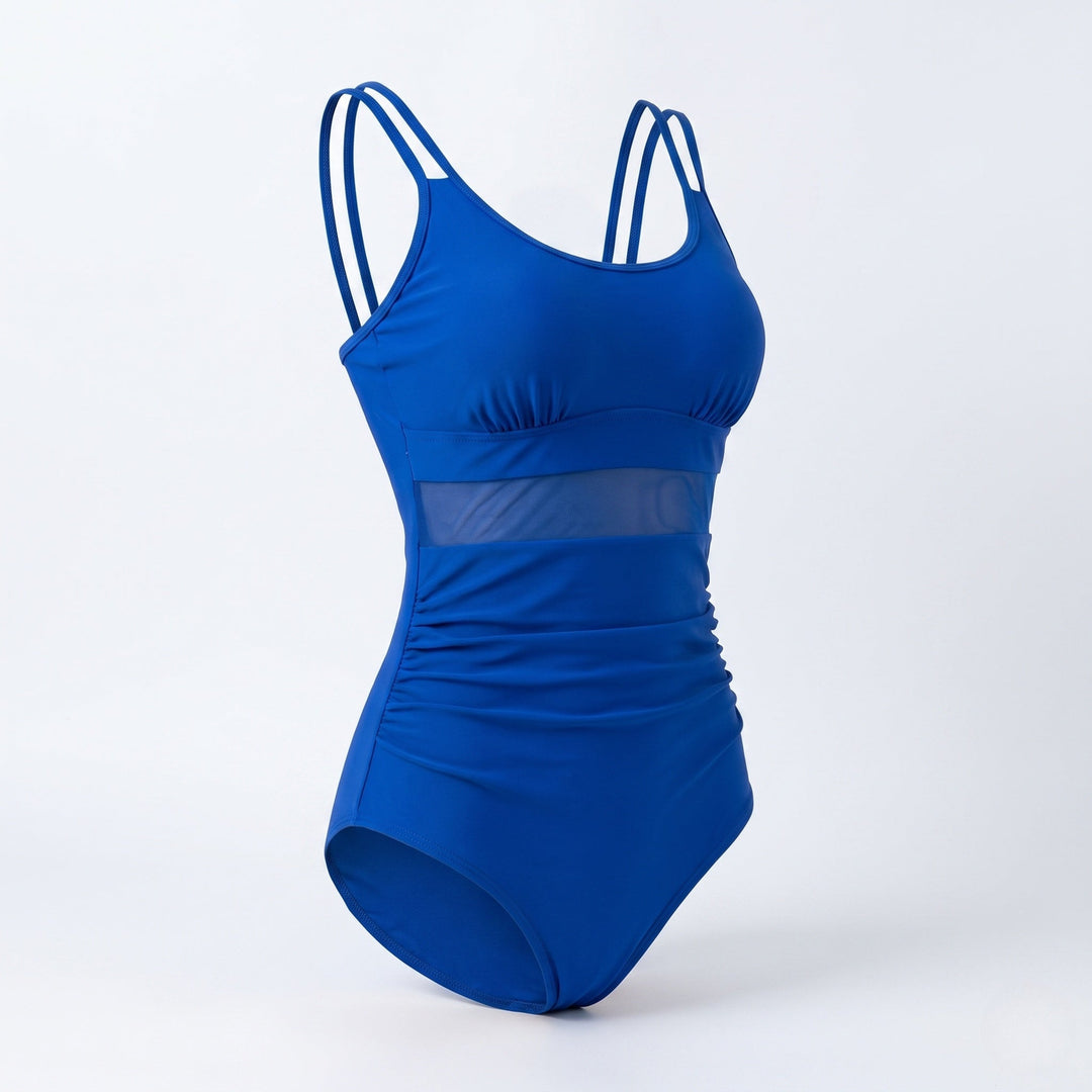 Product 15879081754954 - product_only