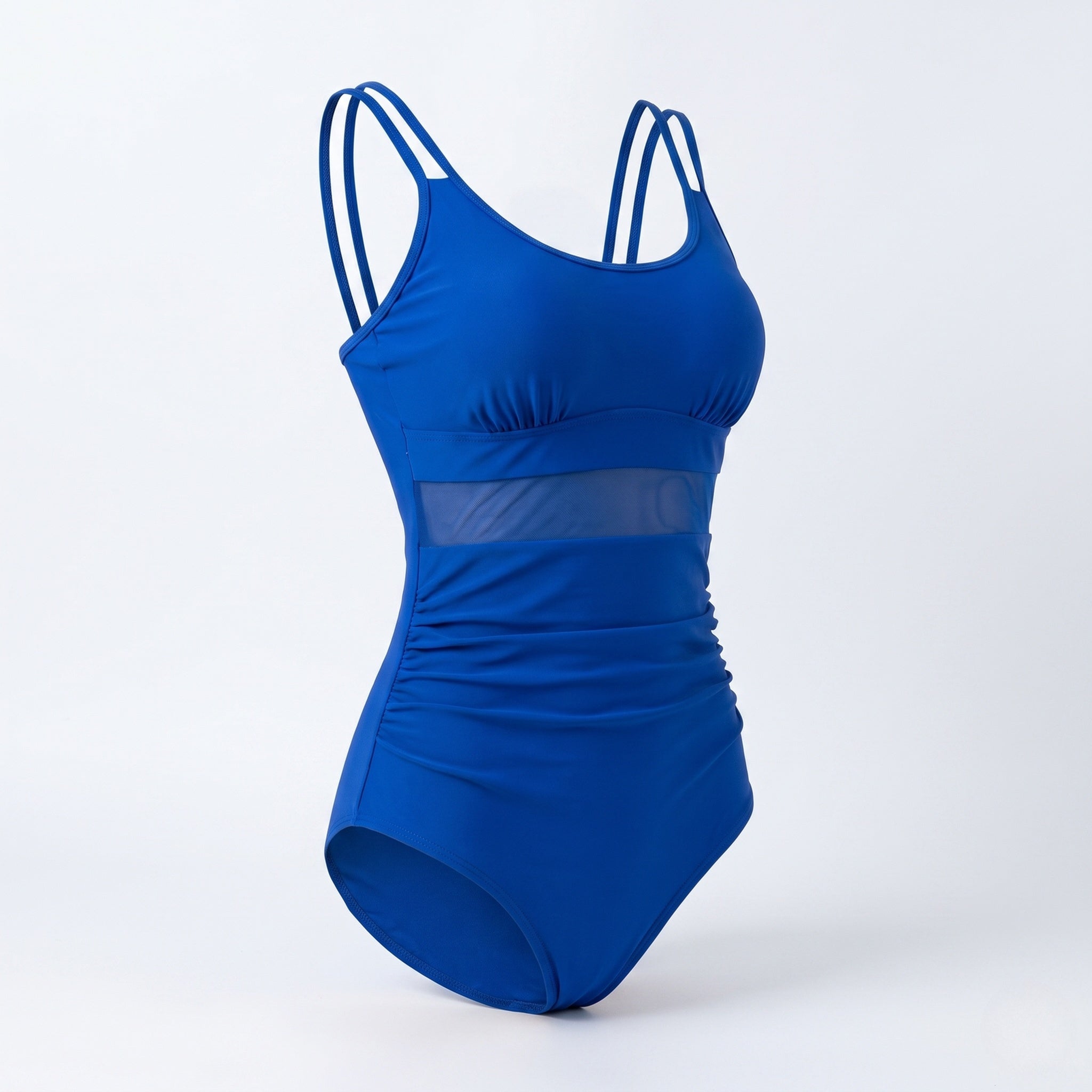 Product 15879081754954 - product_only