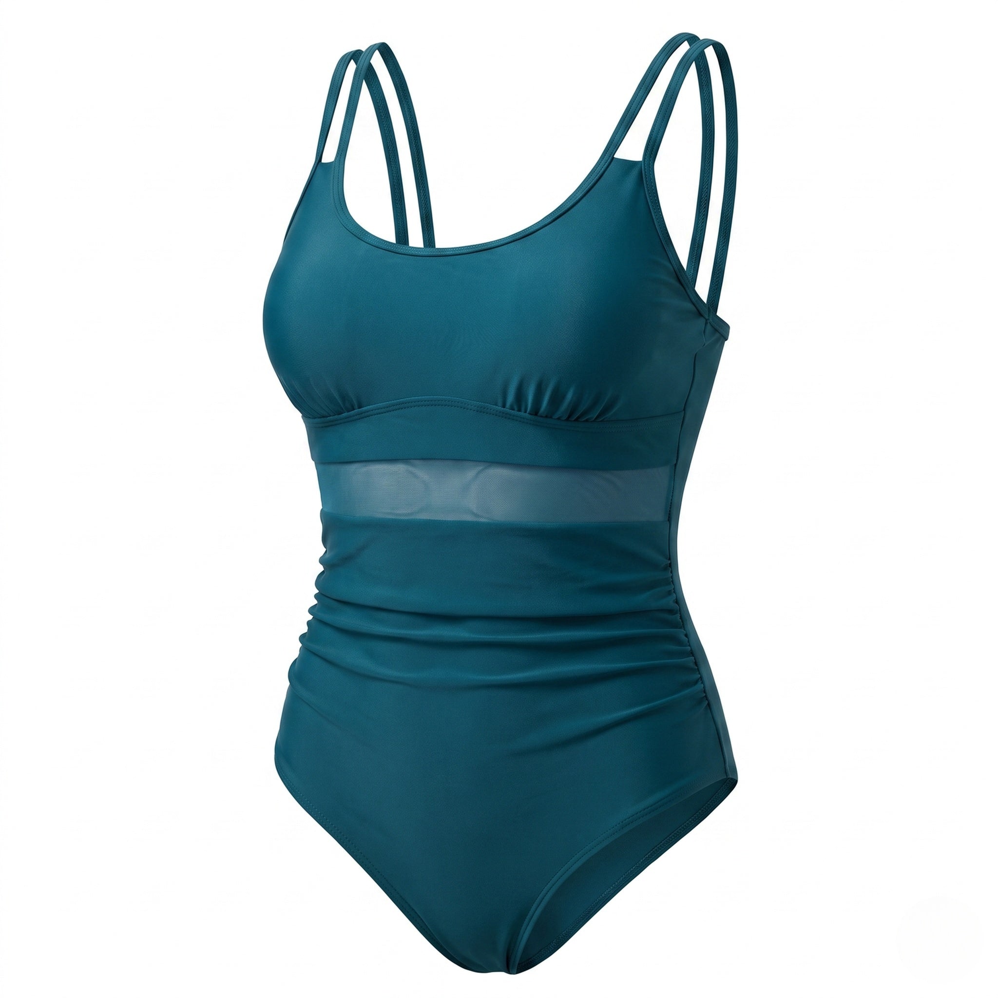 Product 15879081754954 - product_only