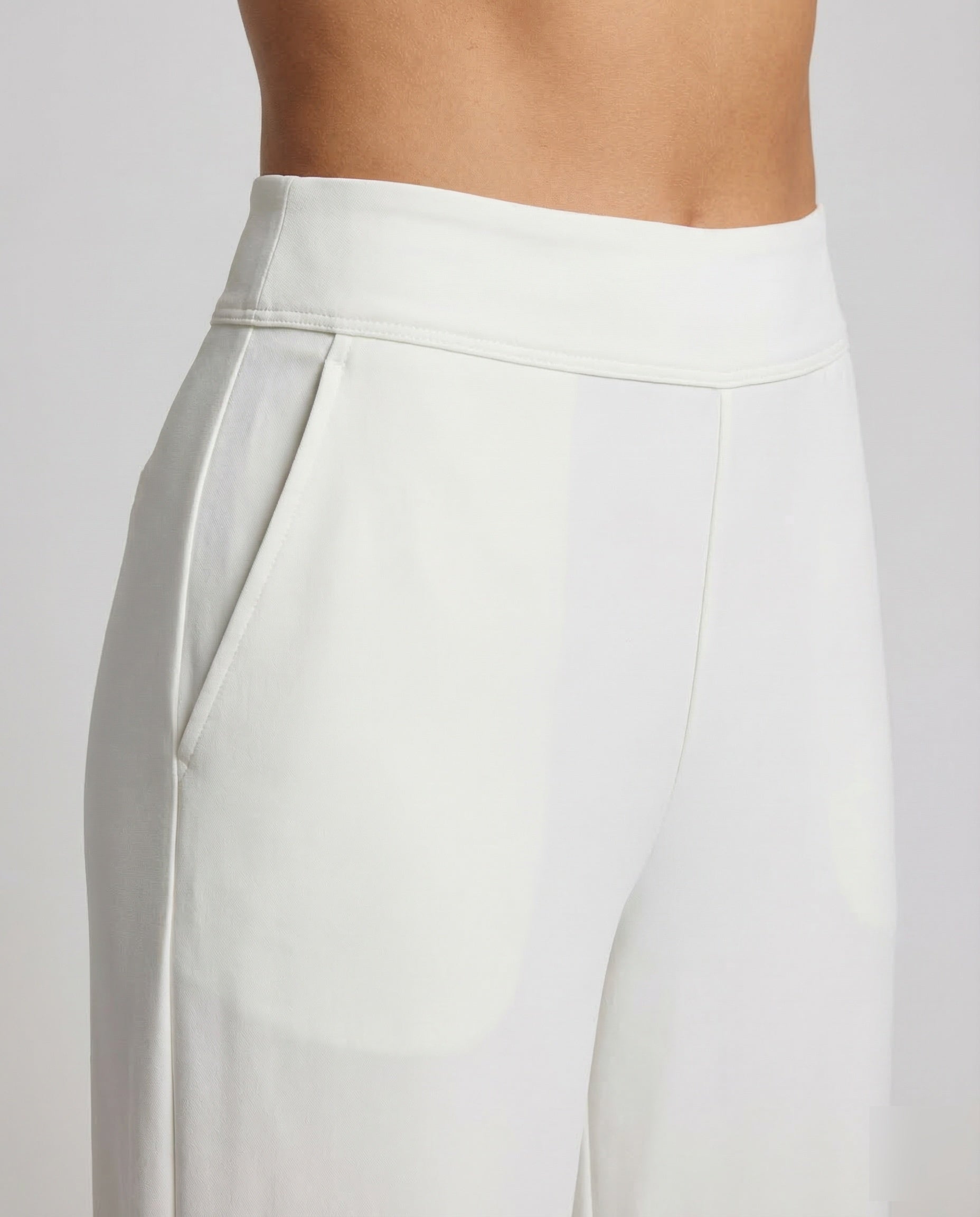 Product 15527266287946 - close_up_detail
