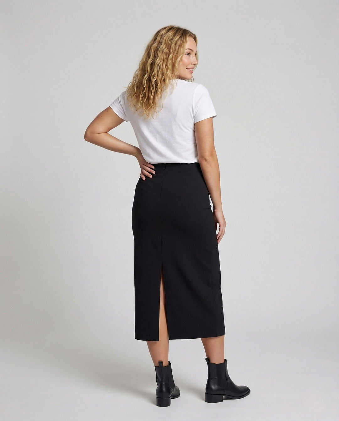 Product 15527266124106 - back_view