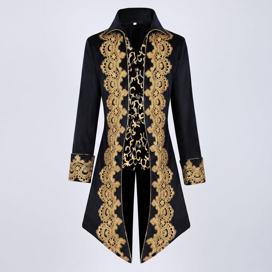 Product 15960140218698 - product_only